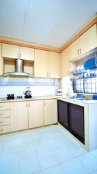Blk 195 Pasir Ris Street 12 (Pasir Ris), HDB 5 Rooms #362027801
